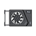 Ulanzi Camera Cooling Fan for Sony/Canon/FUJIFILM/Nikon