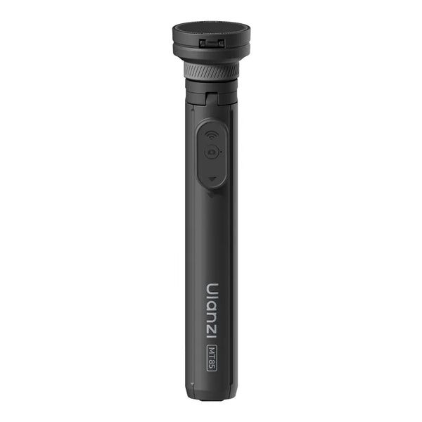 MT85 Automatic Pop-Up Phone Tripod