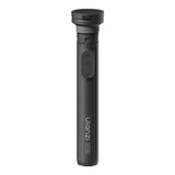 Ulanzi MT85 automatic pop-up phone tripod with Magsafe compatibility and control buttons.