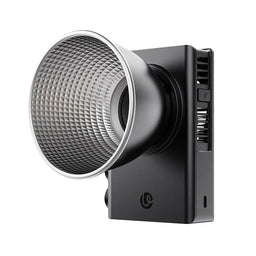 Ulanzi C01 100W COB Light L099 - image 1