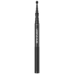Ulanzi VL02 2.7m carbon fiber selfie stick.