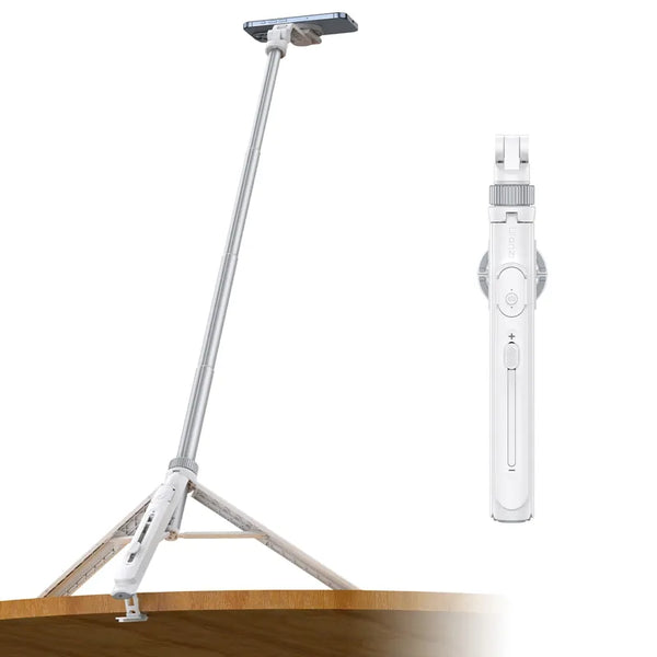 TT88 MagSafe Overhead Selfie Stick