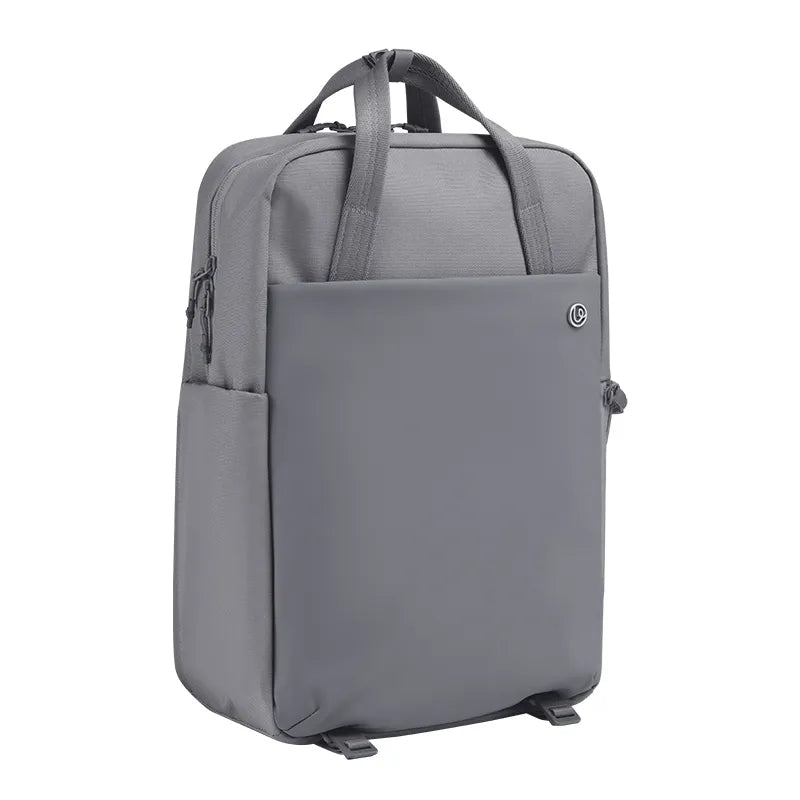 adjustable travel backpack Traveler's Choice Markham The carry on backpack that expands to give you more space when you need it WITZMAN 40L Travel Backpack for
