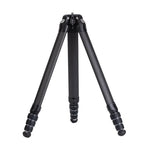 A Ulanzi Falcam TreeRoot Quick Lock Pro Tripod.