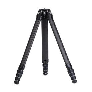 A Ulanzi Falcam TreeRoot Quick Lock Pro Tripod.