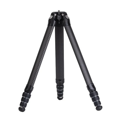 A Ulanzi Falcam TreeRoot Quick Lock Pro Tripod.
