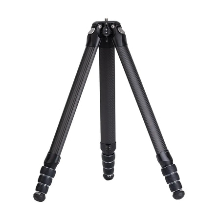 A Ulanzi Falcam TreeRoot Quick Lock Pro Tripod.