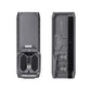 Ulanzi Falcam Quick Release Kit for DJI RS4 Mini F38B5201