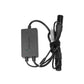 Ulanzi FALCAM Move LightGo Remote Control Lighting System (Bowens Mount Portable M)