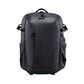 Ulanzi BP09 Camera Backpack 22L B011GBB1