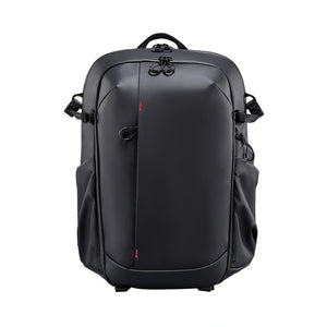 Ulanzi BP09 Camera Backpack 22L B011GBB1