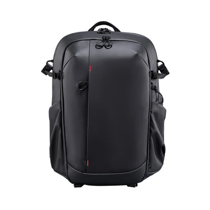 Ulanzi BP09 Camera Backpack 22L B011GBB1