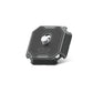 Ulanzi Falcam F38 Multi-hole Quick Release Plate for Sony ZV-E1