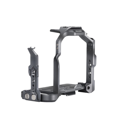 Ulanzi Falcam F22 & F38 & F50 Quick Release Camera Cage for Panasonic Lumix S5 II & S5 IIX C00B3401