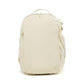 Ulanzi YY038 Urban Travel Backpack V2 22L