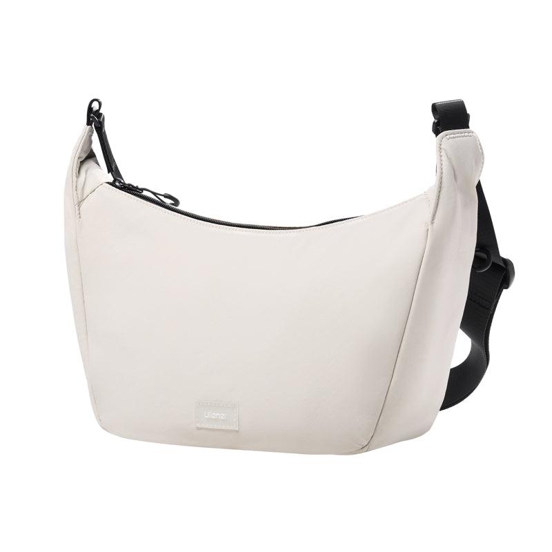 美品◎miri sling （moon） Ulanzi HMN1 Lunar Sling Bag