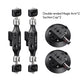 Ulanzi S006 Suction Cup Mount TB15