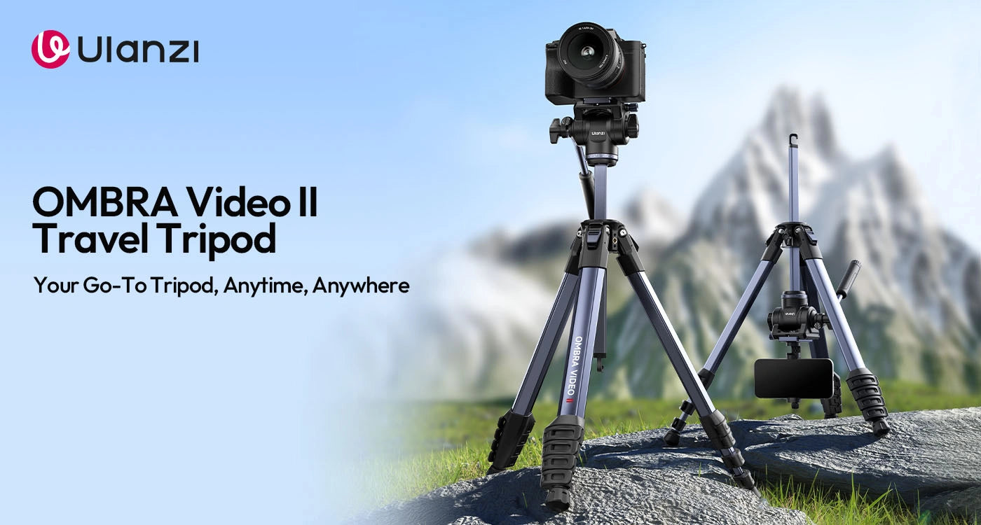 Charger la vidéo : 