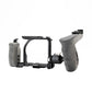 FALCAM F22 & F38 Quick Release Camera Cage for Nikon ZR