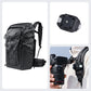 Ulanzi AB01 38L TAI Outdoor Camera Backpack B157