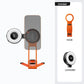 Ulanzi MA38 MagLock Phone Stand T163