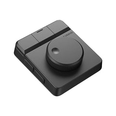 Ulanzi D100H Dial Controller
