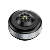 Ulanzi SK-23 Electric Suction Kit with 1/4" Screw M085