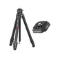 Ulanzi Zero F38 Quick Release Travel Tripod 3131