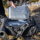 Ulanzi AB01 38L TAI Outdoor Camera Backpack B157