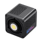 Ulanzi C60 60W RGB Video Light