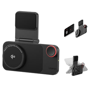 Ulanzi CW15 Wireless Charger