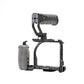 FALCAM F22 & F38 Quick Release Camera Cage for Nikon ZR