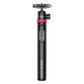 Ulanzi MT-44B Kijek do selfie 2 w 1 / Quadpod S056