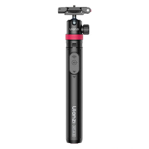 Ulanzi MT-44B Kijek do selfie 2 w 1 / Quadpod S056