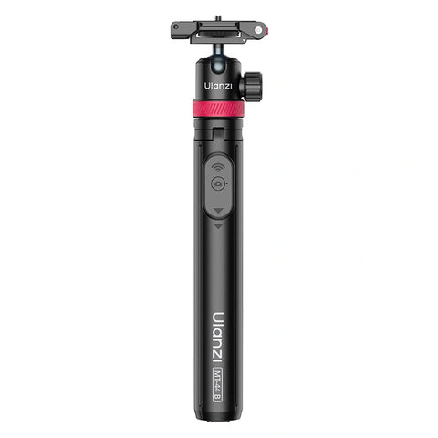 Ulanzi MT-44B Kijek do selfie 2 w 1 / Quadpod S056