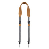 Falcam Maglink Quick Magnetic Buckle Shoulder Strap Classic V2