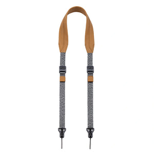 Ulanzi Falcam Maglink Quick Magnetic Buckle Shoulder Strap Classic V2