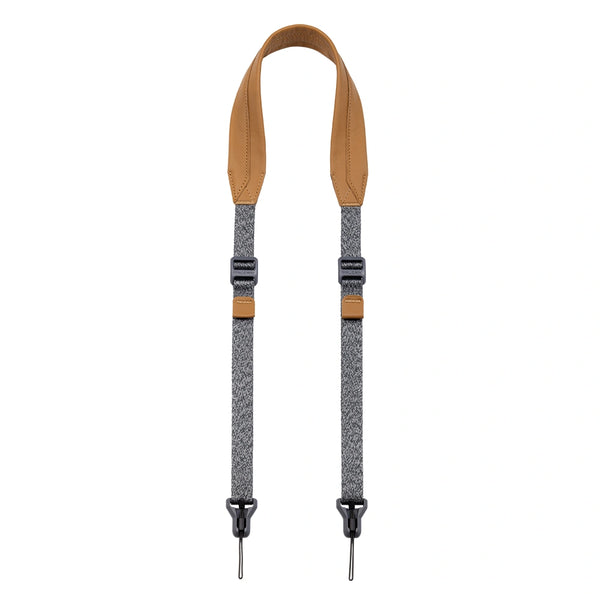 Maglink Quick Magnetic Buckle Shoulder Strap Classic V2