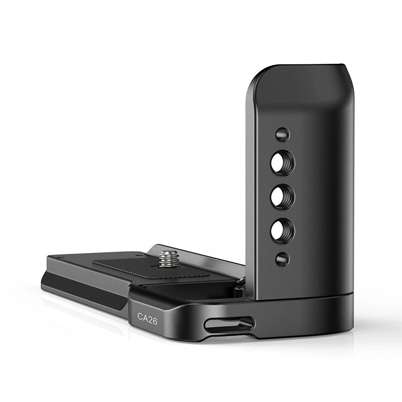 Ulanzi L-Bracket for Sony ZV-E1