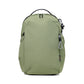 Ulanzi YY038 Urban Travel Backpack V2 22L