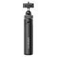 Ulanzi MT95 Mini Tripod for DJI Action 5/Insta360/1/4“Mount