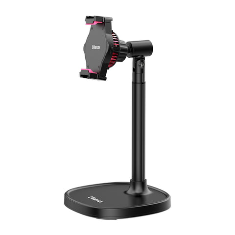 Ulanzi SK-06 Phone Clip with Cooling Radiator (Livestreaming Set) 3278