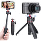 Ulanzi MT-08 Extendable Handheld Tripod