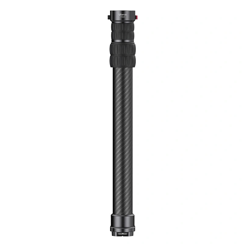 Extension Monopod Pole for DJI RS 3/RS 3 Pro/RS 3 Mini/RS 2