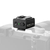 Ulanzi  LA10 Mini Flash Trigger C059