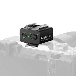 Ulanzi  LA10 Mini Flash Trigger C059