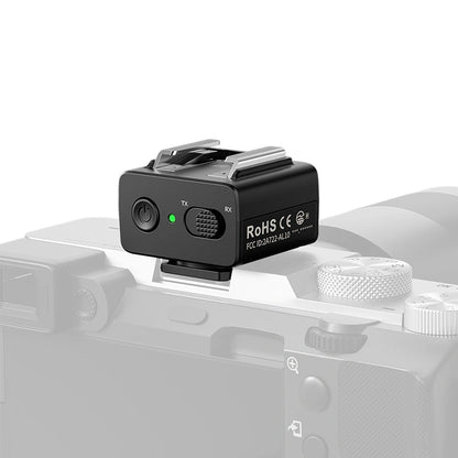 Ulanzi  LA10 Mini Flash Trigger C059