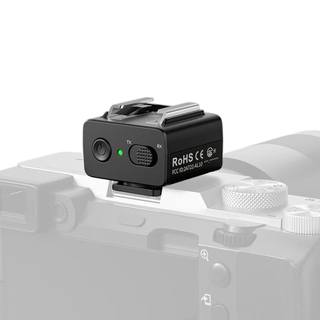 Ulanzi  LA10 Mini Flash Trigger C059