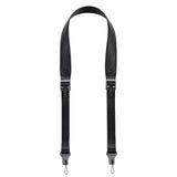Ulanzi CSS1 U-Snap Camera Shoulder Strap B194
