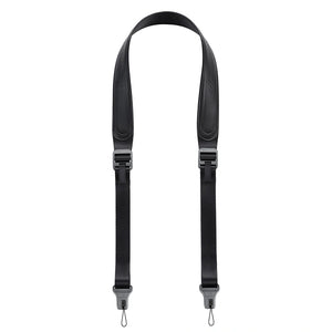 Ulanzi CSS1 U-Snap Camera Shoulder Strap B194